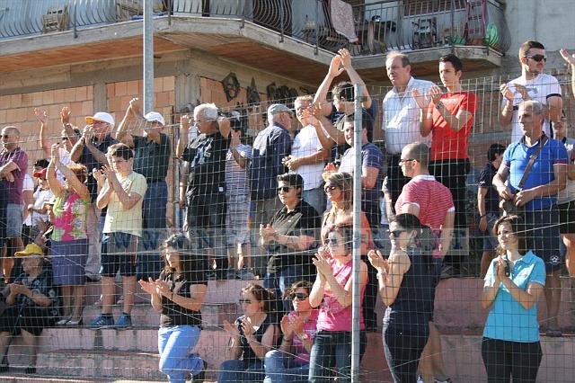 Futsal-Melito-Sala-Consilina -2-1-315